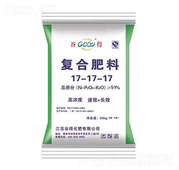 ��(f��)�Ϸ���17-17-17-�ȵ�