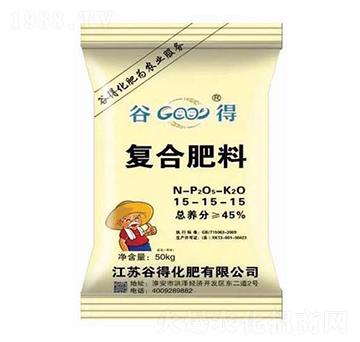 45%��(f��)�Ϸ���15-15-15-�ȵ�