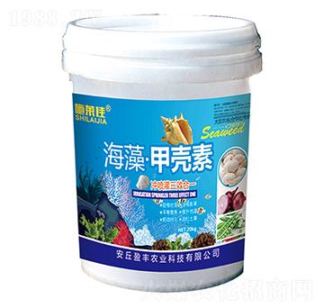 ���塤�ך���-ʩ�R��-ӯ�S�r(n��ng)�I(y��)