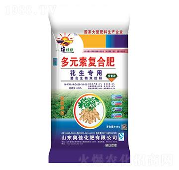 �������ö�Ԫ�؏�(f��)�Ϸ�20-10-15-�W�ѻ���