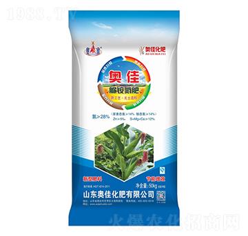 ���׌������@����-�W�ѻ���