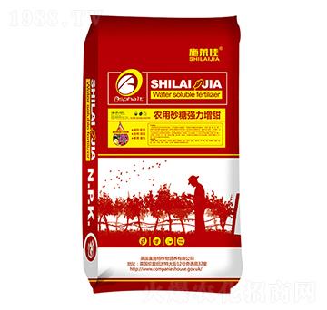 �r(n��ng)��ɰ�Ǐ�(qi��ng)������-ʩ�R��-ӯ�S�r(n��ng)�I(y��)