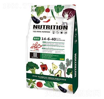 ����Ԫ��ˮ�ܷ���14-6-40-ʩ�R��-ӯ�S�r(n��ng)�I(y��)