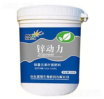 ΢��Ԫ���~�����-�\����-���a����