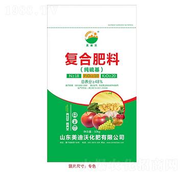 ������ͺϷ���18-10-20-������