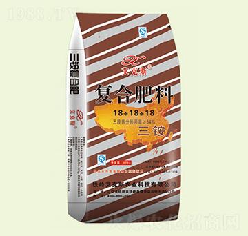 ���@��(f��)�Ϸ���18+18+18-����˹