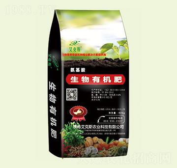 �����������ЙC(j��)��-����˹