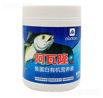 �~�����ЙC(j��)�I�B(y��ng)��-����¡-ˮ��һ�w��