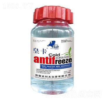 ����������-�ʿ�-ʷ����