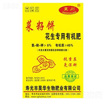 ������������ЙC(j��)��-껴�-��A����