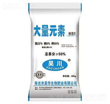 ����Ԫ�ؓ����-��A����