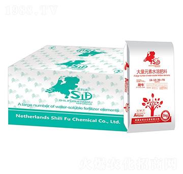 ����Ԫ��ˮ�ܷ���16-10-30+TE-��ţ-ʷ����