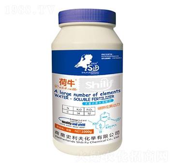 ����Ԫ��ˮ�ܷ���-��⛻�������-ʷ����