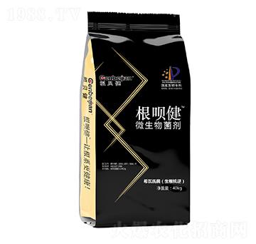 ΢��������w��-���h��-��ؐ��