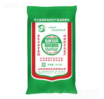 �l(f��)���u�S�ЙC(j��)����-ӭ�|-�����r(n��ng)�Y