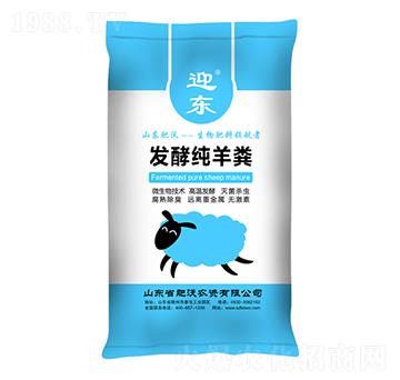 �l(f��)�ͼ���S-ӭ�|-�����r(n��ng)�Y