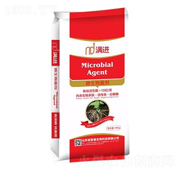 ΢�������-�M�M(j��n)-��̩����