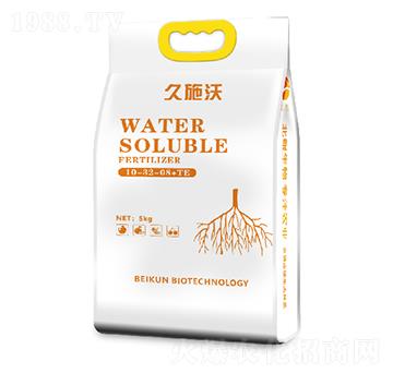 ����Ԫ��ˮ�ܷ�10-32-08+TE-��ʩ��-���H����