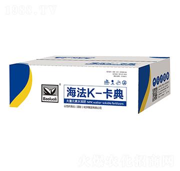 ����Ԫ��ˮ�ܷ�-����k-����-������(gu��)�H