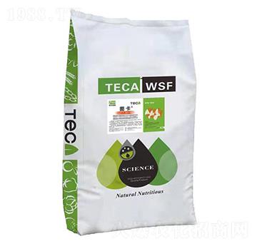 �D��-ͬ������