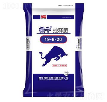 ΢����ጓ������19-8-20-ͬ������