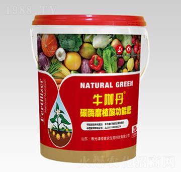 ̼ø��ֳ�Ṧ�ܷ�-������-��ԭ�W�r(n��ng)