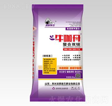 �����p�@-������-��ԭ�W�r(n��ng)