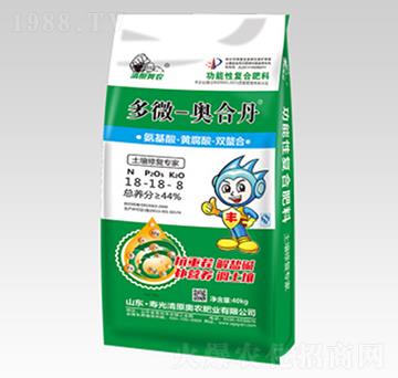 �����ԏ�(f��)�Ϸ���18-18-8-��΢-�W�ϵ�-��ԭ�W�r(n��ng)