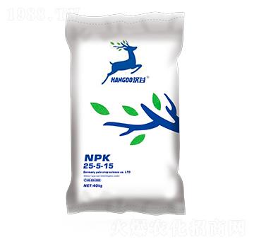 ��ጷ���25-5-15-�h��-�՘�����