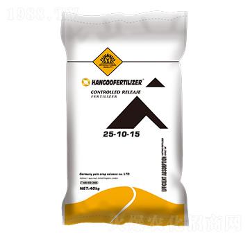 ��ጷ�25-10-15-�h��-�՘�����