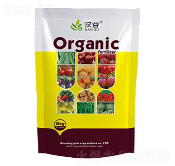 ���ߌ���΢�������-�h��-�՘�����