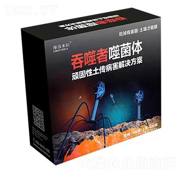 �B��������������Q����-�������ɾ��w-Ħ�K����