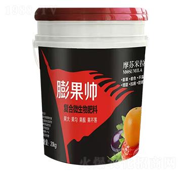 ��(f��)��΢�������-�����-Ħ�K����