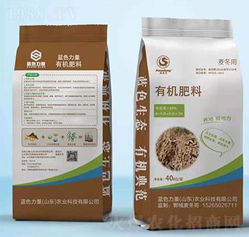 ���������ЙC(j��)����-�W����-�{(l��n)ɫ����