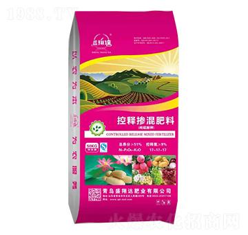 ��ጓ������17-17-17-ʢ���_