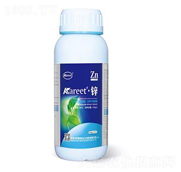 kareet·鋅-科瑞特