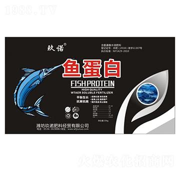 �~����-���Z����