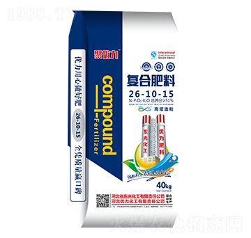 ��(f��)�Ϸ���26-10-15-�ۃ�(y��u)��-��(y��u)������