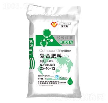 ��(f��)�Ϸ���25-10-13-�ۃ�(y��u)��-��(y��u)������