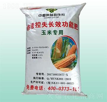 ���׌��÷��B��ʧ�L(zh��ng)Ч���ܷ�-���r(n��ng)��(ch��ng)