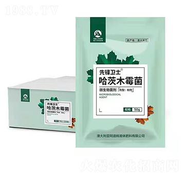 ����ľù��-���h�l(w��i)ʿ-����ķ