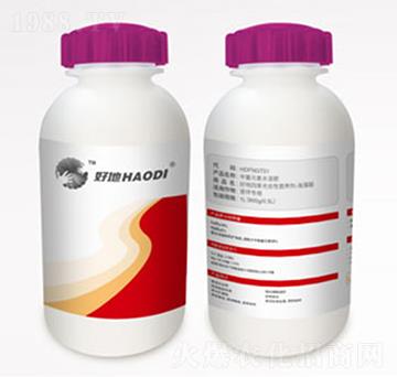 �ļ�����ԠI(y��ng)�B(y��ng)��-�õ�-�õ��r(n��ng)�I(y��)