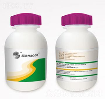 ��Ȼ���ǝB͸�I(y��ng)�B(y��ng)��-�õ�-�õ��r(n��ng)�I(y��)