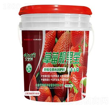 ��ݮ����ˮ�ܷ���-��ݮ�n����-���Z��