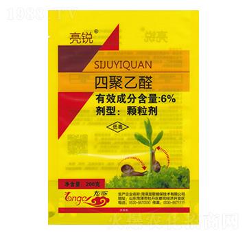 6%�ľ���ȩ��200g��-�Sɫ���J-����ֲ��
