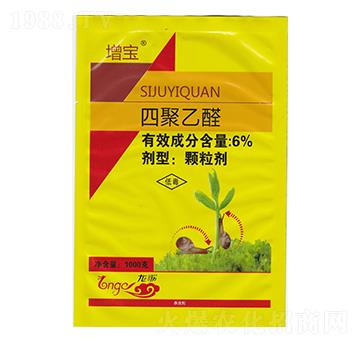 6%�ľ���ȩ��1000g��-�Sɫ����-����ֲ��