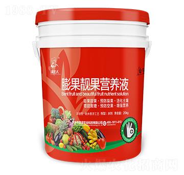 ����n���I�B(y��ng)Һ-��ʢ�r(n��ng)�I(y��)