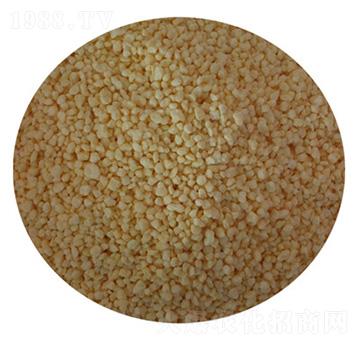 脲胺氮肥水溶肥-鑫正航化工