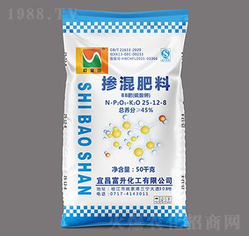 ����⛓�����ϣ�BB�ʣ�25-12-8-ʯ��ɽ-��������