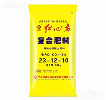 �ռZ��(zhu��n)���䷽��(f��)�Ϸ���23-12-10-�t�ķ�